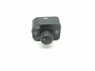 Peça sobressalente para automóvel em segunda mão comutador de espelhos retrovisores por seat exeo berlina (3r2) last edition referências oem iam 8e0959565a