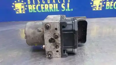 Second-hand car spare part abs for citroen c8 2.0 hdi sx oem iam references 1494860080  