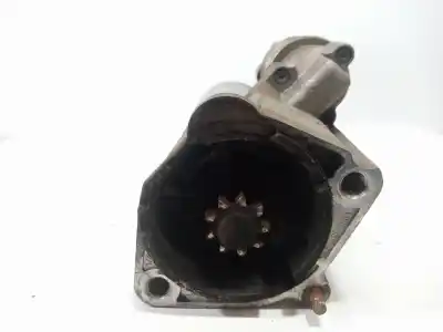 Peça sobressalente para automóvel em segunda mão motor de arranque por seat exeo berlina (3r2) last edition referências oem iam 1005831442
