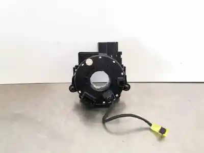 Peça sobressalente para automóvel em segunda mão fita do airbag por nissan leaf 2.zero referências oem iam 0265019105