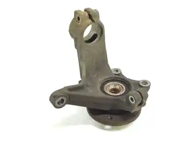 Pezzo di ricambio per auto di seconda mano snodo anteriore sinistro per peugeot 206 berlina xr riferimenti oem iam   