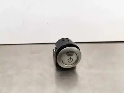 Peça sobressalente para automóvel em segunda mão trocar por nissan leaf 2.zero referências oem iam wk1a034b