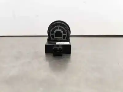 Pezzo di ricambio per auto di seconda mano interruttore per nissan leaf 2.zero riferimenti oem iam wk1a034b cwtwk1a002 twk1a002