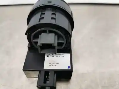 Pezzo di ricambio per auto di seconda mano interruttore per nissan leaf 2.zero riferimenti oem iam wk1a034b cwtwk1a002 twk1a002