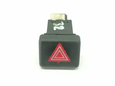 Peça sobressalente para automóvel em segunda mão interruptor 4 piscas - emergência por seat exeo berlina (3r2) last edition referências oem iam 8h0941509