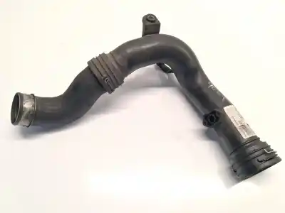 Peça sobressalente para automóvel em segunda mão manga por seat toledo (5p2) exclusive referências oem iam 1k0145770d