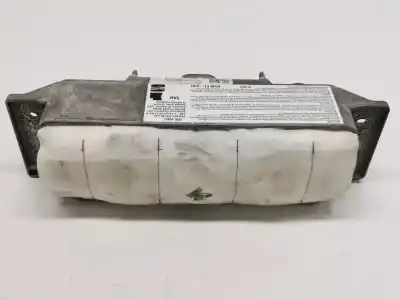 Peça sobressalente para automóvel em segunda mão airbag dianteiro direito por seat exeo berlina (3r2) last edition referências oem iam 3r0880204