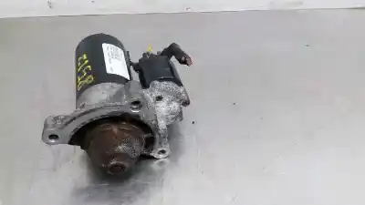 Second-hand car spare part STARTER MOTOR for CITROEN XSARA BREAK  OEM IAM references 0001108183  