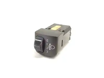 Second-hand car spare part multifunction switch for saab 9-5 berlina 3.0 tid arc oem iam references 5471057