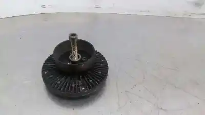 Автозапчастина б/у маточина в'якого зцеплення для audi a4 avant (b5) 1.9 tdi quattro посилання на oem iam 058121350  