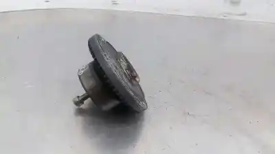 Автозапчастина б/у маточина в'якого зцеплення для audi a4 avant (b5) 1.9 tdi quattro посилання на oem iam 058121350  