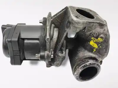 Pièce détachée automobile d'occasion VANNE EGR pour CITROEN BERLINGO FURGONETA/MONOVOLUMEN (B9)  Références OEM IAM 9685640480  
