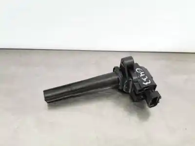 Second-hand car spare part ignition coil for lexus ls400 (ucf20) básico (ucf 20) oem iam references 9091902228