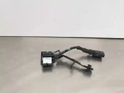 Автозапчасти б/у датчик за audi a8 (4e2) 3.7 quattro ссылки oem iam 4e0907651g  