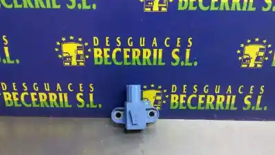 Piesă de schimb auto la mâna a doua SENZOR pentru SEAT LEON (1P1)  Referințe OEM IAM 1K0955557A  