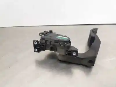 Автозапчасти б/у педаль газа за audi a8 (4e2) 3.7 quattro ссылки oem iam 4e1723523 6pv008026 f30015601