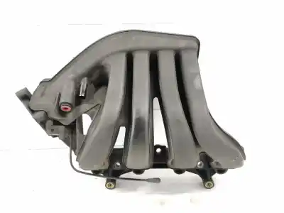 Автозапчасти б/у ВПУСКНОЙ КОЛЛЕКТОР за MINI MINI (R50,R53)  ссылки OEM IAM 04777846AE  