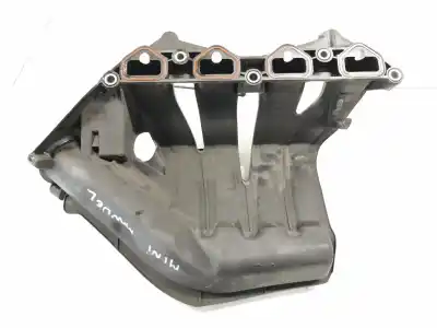 Second-hand car spare part intake manifold for mini mini (r50,r53) cooper oem iam references 04777846ae  