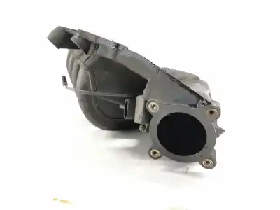 Second-hand car spare part intake manifold for mini mini (r50,r53) cooper oem iam references 04777846ae  