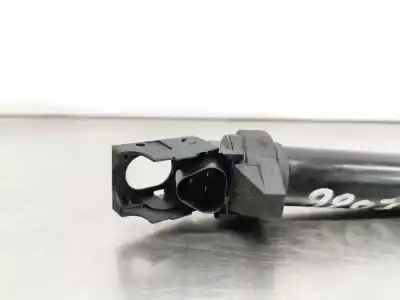 Second-hand car spare part ignition coil for bmw serie 3 compact (e46) 316ti oem iam references   