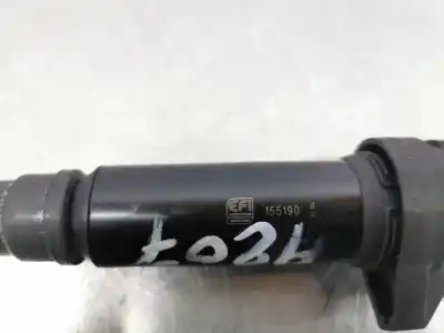 Second-hand car spare part ignition coil for bmw serie 3 compact (e46) 316ti oem iam references   