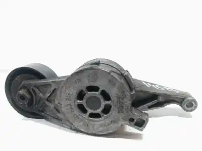 Peça sobressalente para automóvel em segunda mão ESTICADOR DE CORREIA por SEAT TOLEDO (5P2)  Referências OEM IAM   