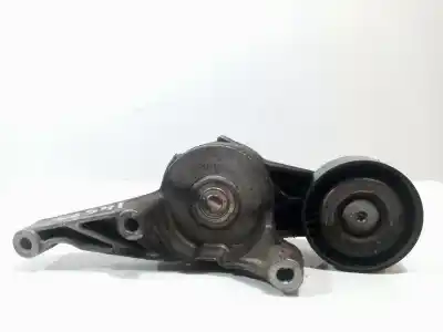 Peça sobressalente para automóvel em segunda mão esticador de correia por seat toledo (5p2) exclusive referências oem iam   