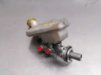 Second-hand car spare part brake pump for peugeot 207 sw confort oem iam references 