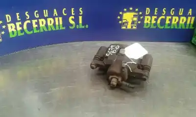 Second-hand car spare part front right brake caliper for chevrolet matiz s oem iam references 