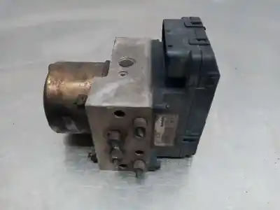 Second-hand car spare part abs for mazda premacy (cp) td active oem iam references cb77437az