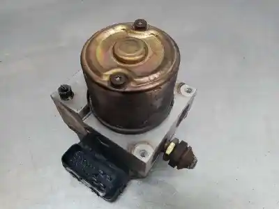 Pezzo di ricambio per auto di seconda mano abs per mazda premacy (cp) td active riferimenti oem iam cb77437az  