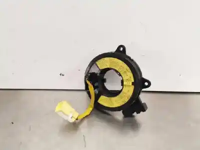 Second-hand car spare part air bag ring for mazda premacy (cp) td active oem iam references 