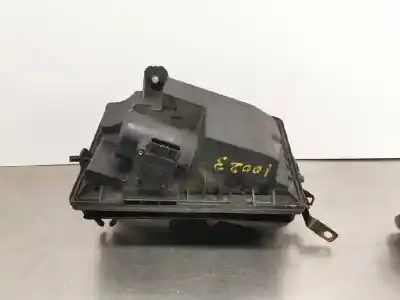 Second-hand car spare part flowmeter for mazda premacy (cp) td active oem iam references 1974002010