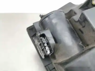 Tweedehands auto-onderdeel stroommeter voor mazda premacy (cp) td active oem iam-referenties 1974002010  