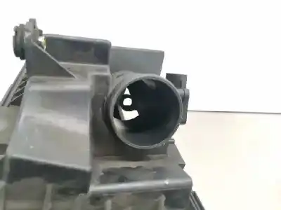 Tweedehands auto-onderdeel stroommeter voor mazda premacy (cp) td active oem iam-referenties 1974002010  