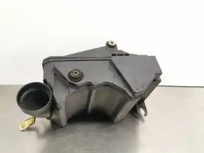 Tweedehands auto-onderdeel stroommeter voor mazda premacy (cp) td active oem iam-referenties 1974002010  