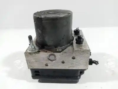 Peça sobressalente para automóvel em segunda mão abs por kia cee´d active referências oem iam 0265230231  589201h650