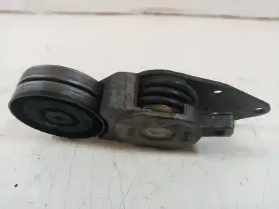 İkinci el araba yedek parçası YARDIMCI KAYIS GERGI için SEAT IBIZA (6L1)  OEM IAM referansları 038903315AB  