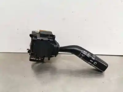 Second-hand car spare part windshiel wiper switch for mazda premacy (cp) td active oem iam references 