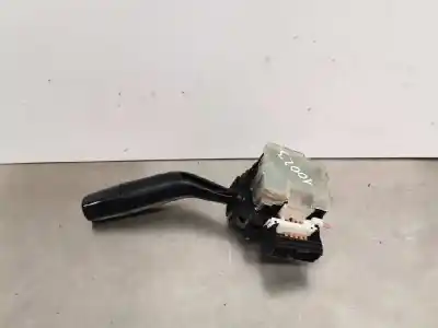 Pezzo di ricambio per auto di seconda mano comando pulito per mazda premacy (cp) td active riferimenti oem iam   