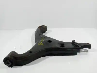 Автозапчасти б/у передний левый нижний рычаг подвески за kia cee´d active ссылки oem iam   