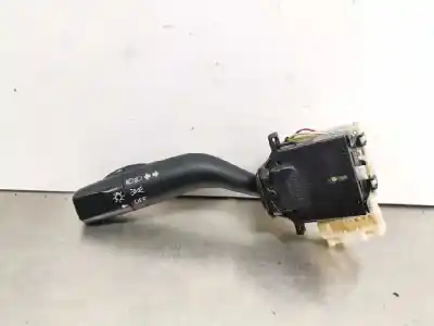 Second-hand car spare part headlights switch for mazda premacy (cp) td active oem iam references 