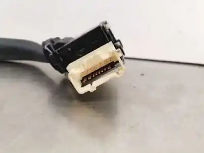 Second-hand car spare part headlights switch for mazda premacy (cp) td active oem iam references   