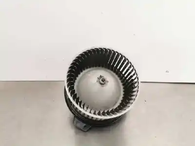 Peça sobressalente para automóvel em segunda mão motor de sofagem por mazda premacy (cp) td active referências oem iam bj0eb052e31  