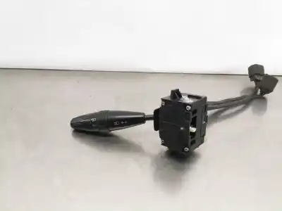 Автозапчасти б/у управление светом за ssangyong musso 2.9 tdi grand lux ссылки oem iam  Автозапчасти б/у управление светом за ssangyong musso 2.9 tdi grand lux ссылки oem iam