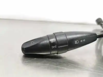 Автозапчасти б/у управление светом за ssangyong musso 2.9 tdi grand lux ссылки oem iam    Автозапчасти б/у управление светом за ssangyong musso 2.9 tdi grand lux ссылки oem iam