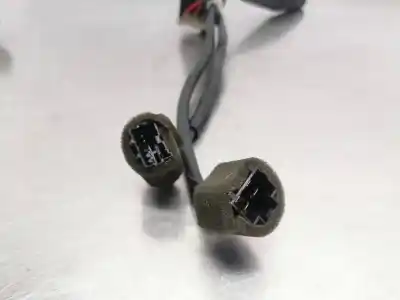 Автозапчасти б/у управление светом за ssangyong musso 2.9 tdi grand lux ссылки oem iam    Автозапчасти б/у управление светом за ssangyong musso 2.9 tdi grand lux ссылки oem iam