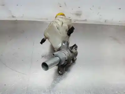 Peça sobressalente para automóvel em segunda mão bomba de travões por fiat doblo cargo sx kombi referências oem iam 