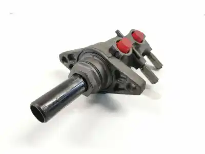 Second-hand car spare part brake pump for lexus is200 (ds2/is2) 220d oem iam references 