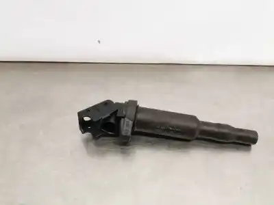 Second-hand car spare part ignition coil for peugeot 207 sw confort oem iam references 0221504470